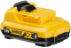 фото Аккумулятор  DeWALT DCB124 в Смоленске