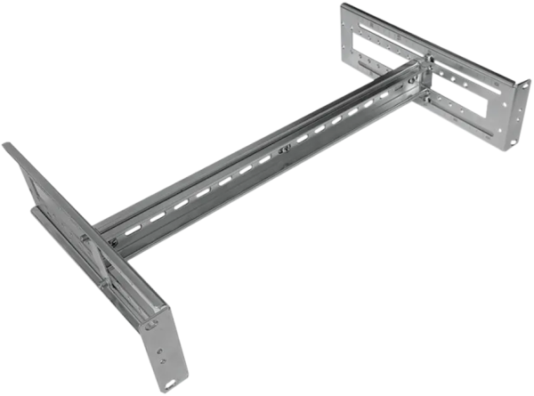 фото Панель  ЦМО STK-RACKMNT-704KA в Красноярске