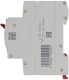 фото Автомат дифференциальный DKC MDR32N-1N2C32-A
