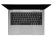 фото Ноутбук  TECNO MegaBook S14MM 14 ", Core Ultra 9, 32 Гб RAM, 2 Тб SSD, Серый