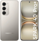 фото Смартфон  TECNO Spark 40 Pro+ 8/256GB в Казани