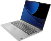 фото Ноутбук Lenovo IdeaPad Slim 5 16IMH9