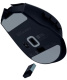 фото Мышь wireless Razer Basilisk Mobile в Воронеже