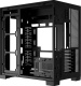 фото Корпус ATX Thermalright TR-A70 ARGB в Воронеже
