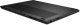 фото Ноутбук  MSI Prestige 16 AI+ Evo B2VMG-033RU в Санкт-Петербургe 16 ", Core Ultra 7, 32 Гб RAM, 1 Тб SSD, Arc graphics, Серый