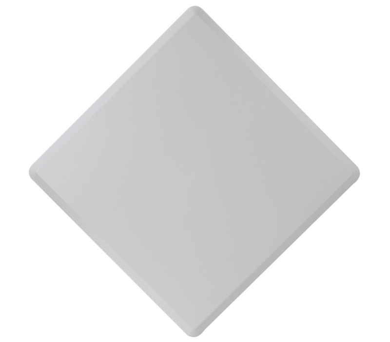 

Точка доступа D-link DAP-3760 внешняя беспроводная/мост 802.11a, до 40/100 км, с поддержкой PoE, IP67 и 1 внутренней направленной антенной, DAP-3760