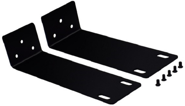 фото Комплект  Wi-Tek WI-08KIT в Перми