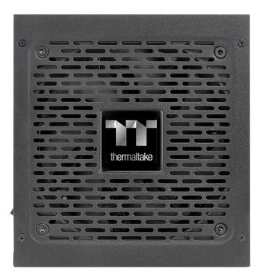 фото Блок питания ATX Thermaltake Toughpower PF3 в Самаре
