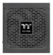 фото Блок питания ATX Thermaltake Toughpower PF3 в Самаре