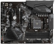 фото Материнская плата ATX GIGABYTE B550 GAMING X V2 в Уфе