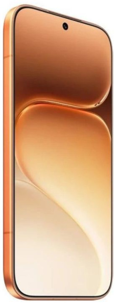 фото Смартфон Honor 600 12/256GB в Краснодаре