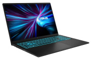 фото Ноутбук ASUS VivoBook 16 V3607VM-RP067