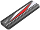 фото Внешний SSD USB 3.2 Gen 2 Type-C Netac NT01ZX20L-002T-32BK в Уфе 2048 ГБ