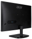 фото Монитор 27" Acer EK271UEbmiipx в Самаре