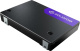 фото Накопитель SSD U.2 Solidigm SB5PH27X153T001 в Казани