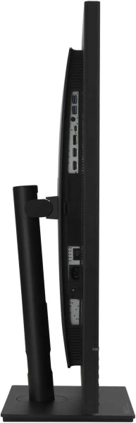 фото Монитор 32" ASUS ProArt PA328CGV в Ростове-на-Дону