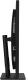 фото Монитор 32" ASUS ProArt PA328CGV в Ростове-на-Дону