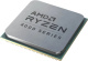 фото Процессор AMD Ryzen 3 4300G, AM4 [100-000000144] в Смоленске