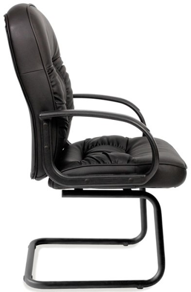 фото Кресло офисное Chairman 416V Эко в Челябинске