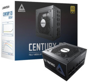 фото Блок питания Montech CENTURYG5850