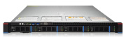фото Сервер QTECH QSRV-160402A_2 1U 