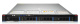 фото Сервер 1U Rack QTECH QSRV-160402A_2 в Перми 1U 