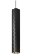фото Светильник WOLTA WSL-MR11/P17BG