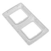 фото Рамка KRANZ KR-78-0226