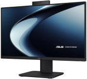 фото Моноблок ASUS V440VAK-WPC0660