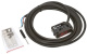 фото Датчик  EKF PROXIS-3D-20-30-P-NO+NC-2