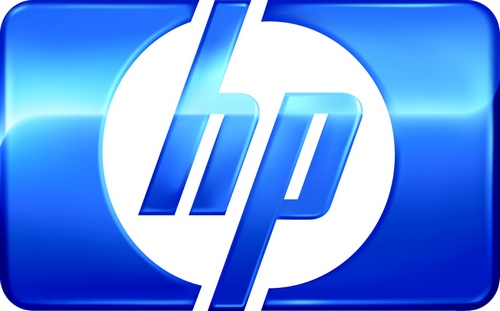

Запчасть HP RM1-9677 Входной лоток (нижняя часть) LJ M201/M225, RM1-9677