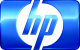 фото Запчасть  HP RM2-0168/RC3-5347 в Перми