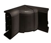 фото Угол DKC 01051