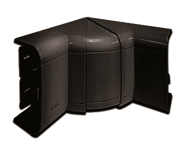 фото Угол внутренний DKC 01051 в Красноярске