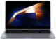 фото Ноутбук  Samsung Galaxy Book 4 360 NP750 15.6 ", Core i5, 16 Гб RAM, 512 Гб SSD, UHD Graphics, Серый