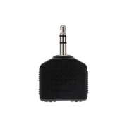 фото Переходник Rexant 14-0423