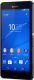 фото Мобильный телефон  Sony Xperia Z3 Compact D5803 Black