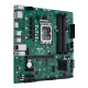 фото Материнская плата mATX ASUS Pro Q670M-C-CSM
