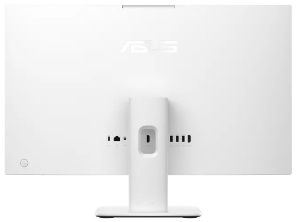 фото Моноблок 27