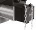 фото Комплект  DoorHan Shaft-60 IP65KIT в Санкт-Петербургe