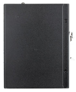 фото Коммутатор промышленный D-link DIS-100G-5PSW/A1A