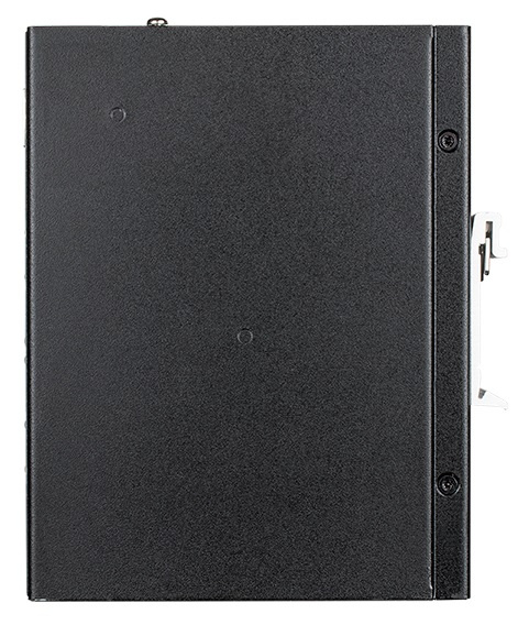 фото Коммутатор промышленный неуправляемый D-link DIS-100G-5PSW/A1A в Уфе