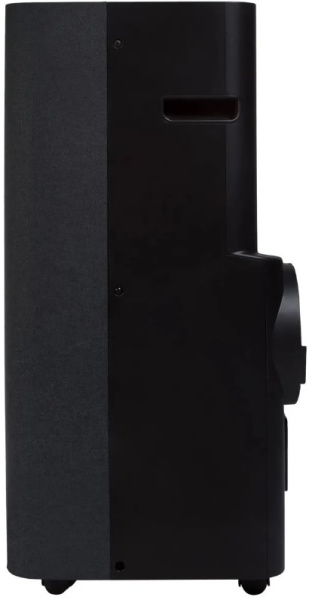 фото Кондиционер мобильный Ballu BPAC-12 EW/N6 в Уфе