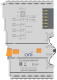 фото Модуль ввода ONI PLC-250-EMI-02B00-0DC
