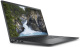 фото Ноутбук  Dell Vostro 3530 в Казани 15.6 ", Core i5, 16 Гб RAM, 512 Гб SSD, Iris Xe Graphics, Черный