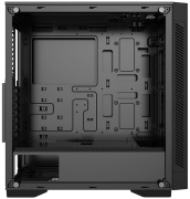 фото Корпус Deepcool MATREXX 55 V3
