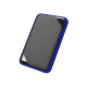 фото Внешний диск HDD 2.5