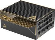 фото Блок питания MSI MEG Ai1600T