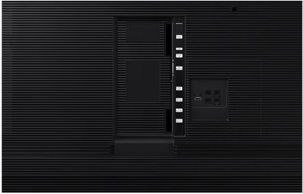 фото Панель LCD  Samsung QM85R-B в Омске