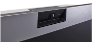 фото Интерактивный дисплей LG 55CT5WJ-B.ARUZ